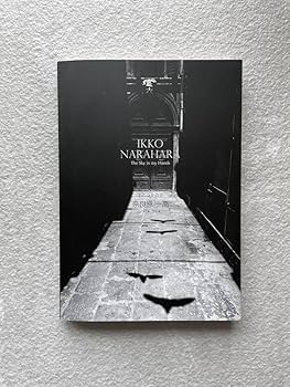 【空気遠近法】奈良原一高写真集　新品未読品　1983年初版 空気遠近法 / 写真：奈良原一高 詩：田村隆一 構成：勝井三雄